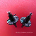 smt components for Fuji jig nozzle